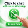 whatsapp_contact_en_500kb